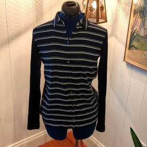 Ann Taylor blouse 🎉3 FOR $10🎉